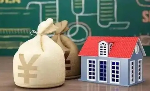 梅州全国住房公积金怎么提取（全国住房公积金如何提取）
